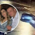 (Foto, video) "bio saobraćajni policajac, a stradao jer neko nije poštovao propise": Neopisiva tuga nakon pogibije tročlane…