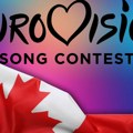 Kanada učestvuje na Evroviziji: Zemlje u Evropi odustaju, oni prave budžet, složio se i ministar