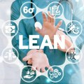 Lean transformacija zdravstva: Manje čekanja, više kvaliteta, bolji rezultati