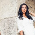 Sofija Petrović: U Srbiji nema dovoljno podsticaja za umetnike. U Zagrebu me nisu zaposlili zbog pomirenja, već zbog mog glasa…