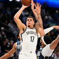 Ovaj čovek je "prodisao" od odlaska iz Denvera, postoji jedan razlog zbog čega sa Jokićem to nije bilo to