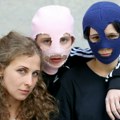 Zabrana za „Pussy Riot“: Feministički pank bend proglašen ekstremističkom organizacijom u Rusiji