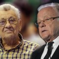 Legende srpske košarke na pragu Kuće slavnih! Duda Ivković i Ranko Žeravica ponovo u izboru za najveće priznanje!