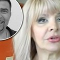 "Nije u stanju..." Oglasila se ćerka Hanke Paldum nakon pogibije harmonikaša s kojim je pevačica radila