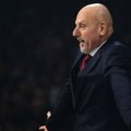 "Imamo velikih problema": Saša Obradović se oglasio pred pakleni zadatak, traži podršku navijača