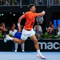 Kad ćemo opet gledati Đokovića? Približava se početak nove sezone