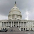 Senat Kongresa SAD namerava da rezolucijom ograniči Trampova ratna ovlašćenja