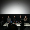 "Praznina se ne može popuniti parama": U susret premijeri novog domaćeg filma "Saučesnici"