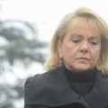 "Није се дало, Оље мој", сестра Оливера Ивановића поводом годишњице његовог убиства: Издаја бездушних не трпи праштање…