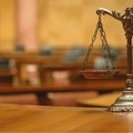 Kragujevački advokati pozvali na obustavu rada zbog policijske opstrukcije tužilaštva