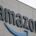 Godina koja će sve promeniti? "Amazon" ulaže u AI rekordnih 200 milijardi dolara, ali investitori nisu srećni, evo zašto