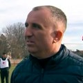 Trener Dobanovaca posle Zvezde: "Nismo hteli da se branimo, pokušali smo da damo gol i uspeli smo!"