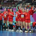 Ovo je novi spisak Srbije: Sandra Kolaković pozvala rukometašice s kojima hoće na EP