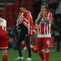 Nekadašnji trener Crvene zvezde posle eliminacije od Lila: Promašivanje stranaca godinama je jako skup sport