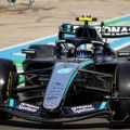 Rat u Iranu otkazuje trke Formule 1 - Bahrein i Saudijska Arabija pod znakom pitanja
