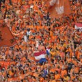 Haos! Stotine hiljada Holanđana traži da njihova reprezentacija ne igra na Svetskom prvenstvu u fudbalu ove godine!