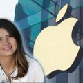 Apple jača Siri tim: Lilijan Rinkon iz Google-a vodi marketing ai proizvoda