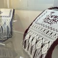 Čačak: izložba koja spaja vekovnu tradiciju i ručni rad u Etnološkom muzeju