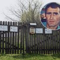 „Pobiću vas!“: Tajna masakra u Velikoj Ivanči otkrivena posle 13 godina - Ljubiša je ovo rekao pre krvavog pira