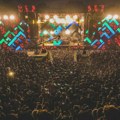 EXIT napušta Novi Sad: Šta Srbija gubi odlaskom festivala vrednog 270 miliona evra? (VIDEO)