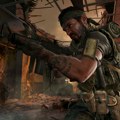 Stiže Call of Duty film, ali moraćemo malo da sačekamo