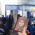 "Imamo rešenje za letnje gužve!": MUP Hrvatske za "Blic" otkrio zašto putnike vraćaju sa granice: zbog ove greške plaćaju…