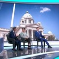 Od "kasno je" do "ne može se izbeći" Vlast i opozicija o dijalogu u Srbiji: "Idi tamo pa ga iznenadi neprijatno"