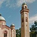 Магија звоника у Јагодини: Сат из 19. века, захваљујући пасионираним мајсторима, показује тачно време већ 127 година!