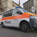 Počelo suđenje za ubistvo Kristine Joksimović u Švajcarskoj: Muž priznao da ju je ubio i isekao telo