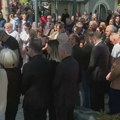 Tri godine kasnije: Tuga i tišina nisu napustili Dubonu i Malo Orašje