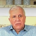 VIDEO Retko oglašavanje Željka od rastanka sa Partizanom: Ukazao na gorući problem evropske košarke, o ovome više ne sme da se…