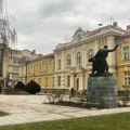 Promenjen likvidacioni upravnik Sportskog centra u Prokuplju, odbornici opozicije napustili sednicu