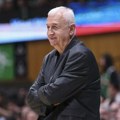 Tvorac pobedničkog zamaha: Srpski trener je najbolji u Ligi šampiona