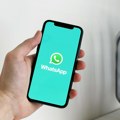 MUP upozorava: Ne otvarajte linkove za „verifikaciju“ WhatsApp naloga