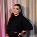 "Prihvatio je mog i Rađenovog sina" Milica Ristić u petom mesecu trudnoće, otkrila ko joj je novi partner: "Živimo zajedno…