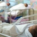 Katarina tužila prokupačku bolnicu zbog akušerskog nasilja: "Sekli su me naživo, beba je umrla posle dva dana"