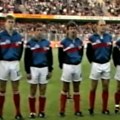 Verovali ili ne: Adidas lansira dres Jugoslavije
