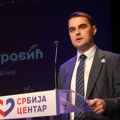 Petrović: „U evidenciji RFZO više od 41.000 osiguranika starijih od 100 godina“