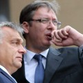 Mađarski portal o „rasipanju novca“: Kako su milijarde iz Budimpešte preko kancelarije u Beogradu potrošene na Zapadni Balkan…