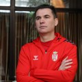 Ko je Raul Gonzales, španski trener koji je odveo Srbiju na Svetsko prvenstvo?