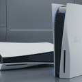 Kako treba da stoji PlayStation 5 konzola – horizontalno ili vertikalno?