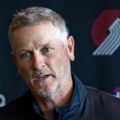 Vlasnik NBA tima otpustio 70 zaposlenih uprkos plasmanu u plej-of