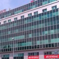Generali nastavlja da ostvaruje snažan rast u svim segmenatima poslovanja