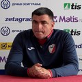 Emotivan rastanak u Ivanjici: Ćurčić odlazi, ali ostavlja budućnost Javora (VIDEO)