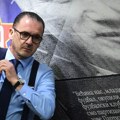 "Danko Lazović je loš čovek": Predrag Mijatović odgovorio direktoru Partizana, opet haos u Humskoj