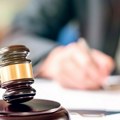 Ko su novi tužioci Prvog osnovnog javnog tužilaštva u Beogradu: 17 imena koja ulaze u istoriju