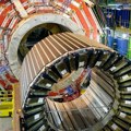 Veliko otkriće u CERN-u: Pronađena nova čestica koja otkriva tajne materije