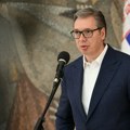 Sud u Hamburgu zabranio Špiglu da piše o navodnoj umešanosti Vučića u aferu Safari