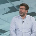 Docent: Lončar odlučio da ni jedan pedalj ne sme da se pusti, svete se Medicinskom zbog štrajka i podrške studentima