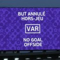 FIFA konačno menja pravilo koje je nerviralo igrače i navijače